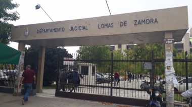 Defendió a un vecino discapacitado para evitar que sea linchado y atacaron su casa