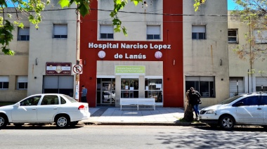 Lincharon y apuñalaron a un joven acusado de abusar de un nene, pero las pericias dieron negativas