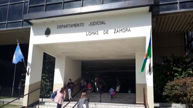 Arranca la etapa de alegatos del juicio contra el obstetra Pablo Ghisoni