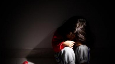 Horror en Claypole: Una joven habría sido abusada por más de siete años por sus tíos y primos
