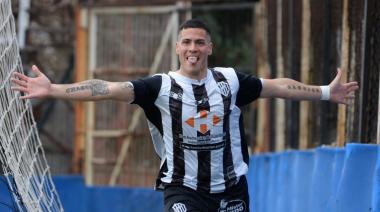 Blas Sosa: “Hay mucha gente que quiere que a El Porvenir le vaya mal”