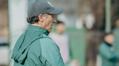 Pedro Troglio:” Hay que aprender de estas equivocaciones”