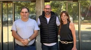 El bloque de la Libertad Avanza se lleva dos concejales del PRO y engrosa sus filas