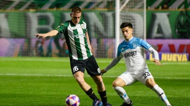 Banfield volvió a perder y acrecienta su crisis futbolística