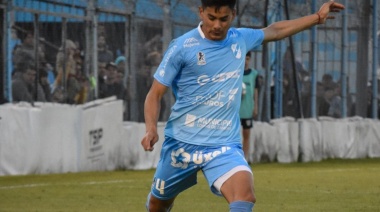 Peligra la continuidad de Gonzalo Asís en Temperley