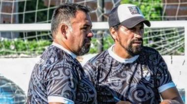 Jesús Díaz: “Estoy triste por todo lo que representa Claypole para mí”