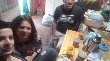 Pedirán la detención de la acusada de matar y descuartizar a su pareja en Fiorito