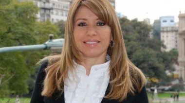 Litza advirtió que "Argentina perdió personal cualificado de oficios"