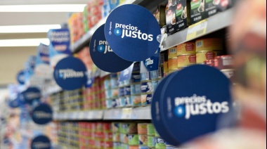 “Hay un 20 por ciento de productos faltantes”, advierten desde la Defensoría del Pueblo de Lanús