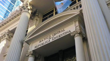 El nodo de la cuestión