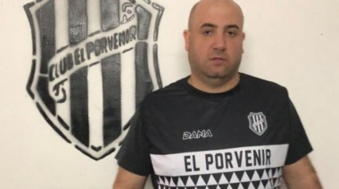 Migueltorena: “Estamos más firmes que nunca en el cargo”