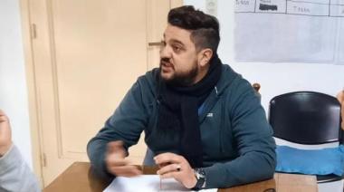 Desde Suteba Echeverría consideran "imprescindible" activar la cláusula de monitoreo