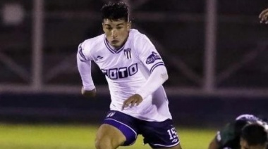 En Tristán Suarez aseguran: “Estamos convencidos que nos vamos a quedar en el Nacional”
