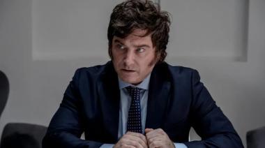 Vacarezza: "Están mintiendo descaradamente con los informes que hablan del superávit"