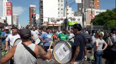 Un verdadero “Juego de Tronos” entre Pedelhez, Chazarreta y Pintos jaquea la estrategia electoral de Grindetti