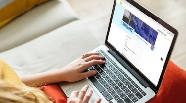 El Gobierno de la Ciudad de Buenos Aires ofrece capacitaciones online gratuitas para PyMEs bonaerenses