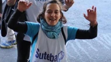 Desde Suteba Brown destacaron que la nueva oferta fue “superadora”