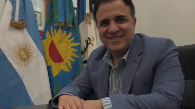 Ampliación de la mesa política: "Esto fortalece al Gobierno Nacional"