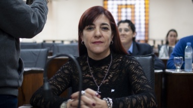 Lavandeira advirtió que se avecinan “tiempos muy duros”