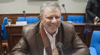 Degli Innocennti sobre el fallo de la Corte Suprema: “Esto no obtura la unidad”
