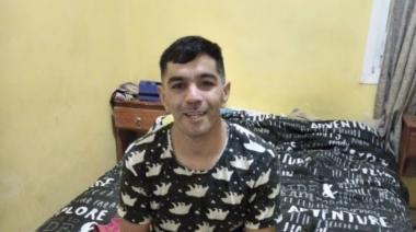 Ratificaron la marcha para pedir justicia y seguridad en Dock Sud