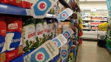 Con la dinámica actual, 2022 cerraría con la inflación más elevada desde 1991