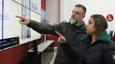 Movimientos en el HCD: Una concejal de Juntos armó un monobloque y se acerca a LLA