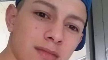 Crimen de Dylan Quiroga: denuncian amenazas de la familia del acusado