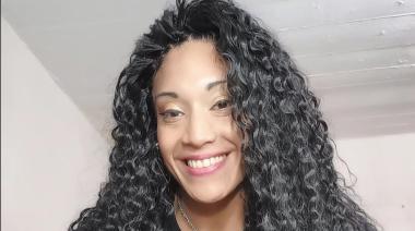 Muerte de la fisicoculturista en Brasil: "La quisieron sacar de la competencia"