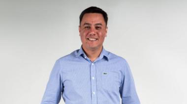 El partido Renovar propone "aire fresco" para la política local