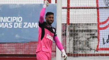 Sebastián López: “En el 2026 queremos aspirar en pelear algo importante”