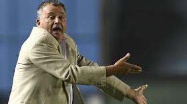 Humberto Grondona: “Arsenal tiene que refundarse en todo sentido”