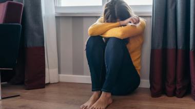 Condenaron a un hombre que drogó y violó a una joven que conoció en una aplicación de citas