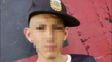 Juicio por un doble crimen: pidieron 23 años de cárcel para "Jalopo"