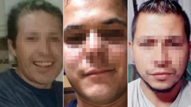 Lo condenaron por abusar de su hija, y lo acusan de otro caso similar en contra de sus sobrinas