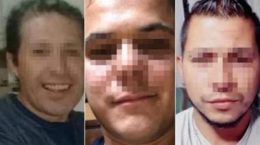 Abusó de sus hijastras, lo condenaron, pero no fue a la cárcel: "¿Esperan que cometa otro acto de crueldad?"