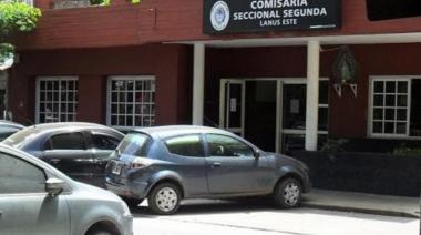 Dictaron la preventiva para los cuatro acusados de la violación grupal de una menor en Lanús