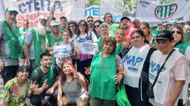 Pintos: "Tenemos un Gobierno totalmente inhumano y cruel, que se maneja por decretos"