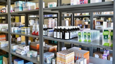 Según farmacéuticos, la apertura para importar medicamentos "pulveriza la industria nacional”
