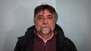 Balmaceda: "En diciembre nos vamos a encontrar con la realidad de un país arrasado en lo económico"