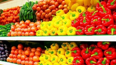 Creció la brecha entre lo que cobró el productor y lo que pagaron los consumidores