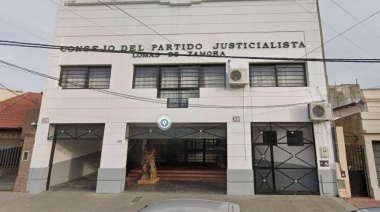 El lanzamiento del Movimiento Nacional Sindical Peronista será el jueves