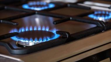 Desde DEUCO criticaron el aumento previsto en la tarifa de gas