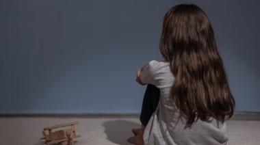 Denuncian que una nena de 12 años fue abusada por su padre