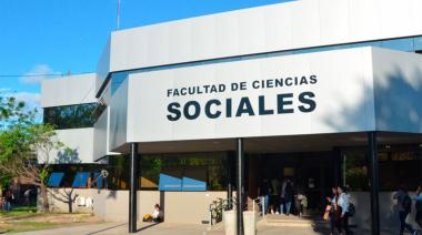 Desde la UNLZ, convocan a la Media Party University, el evento que "busca unir el mundo de la comunicación y el de la tecnología"