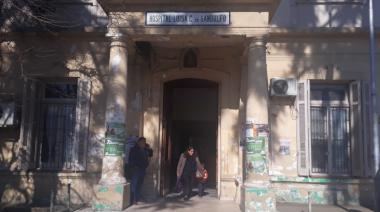 ¿Qué dijeron las autoridades del Hospital Gandulfo sobre el escándalo de la médica "trucha"?