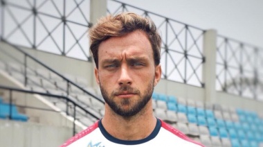 Temperley sumó dos nuevos refuerzos