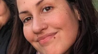 Buscan a una joven con esquizofrenia que se escapó del Hospital Esteves