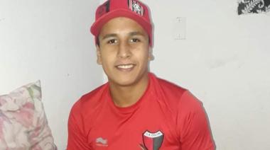 Juzgarán a la mujer que mató a puñaladas a su novio y dijo que fue en defensa propia