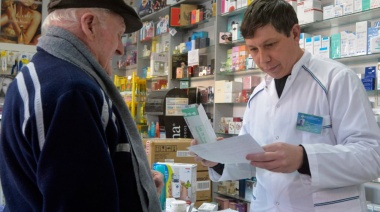 Por la suba de los precios, hay una inminente crisis de acceso a los medicamentos